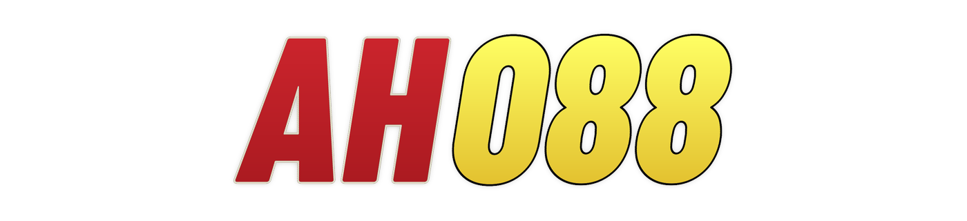ah088 logo